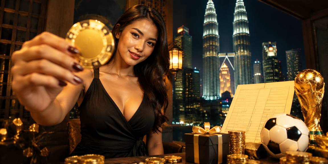 lotto 6 mobile gaming