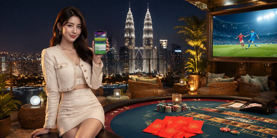 lotto 6 Aplikasi lotto 6 untuk Android dan iOS