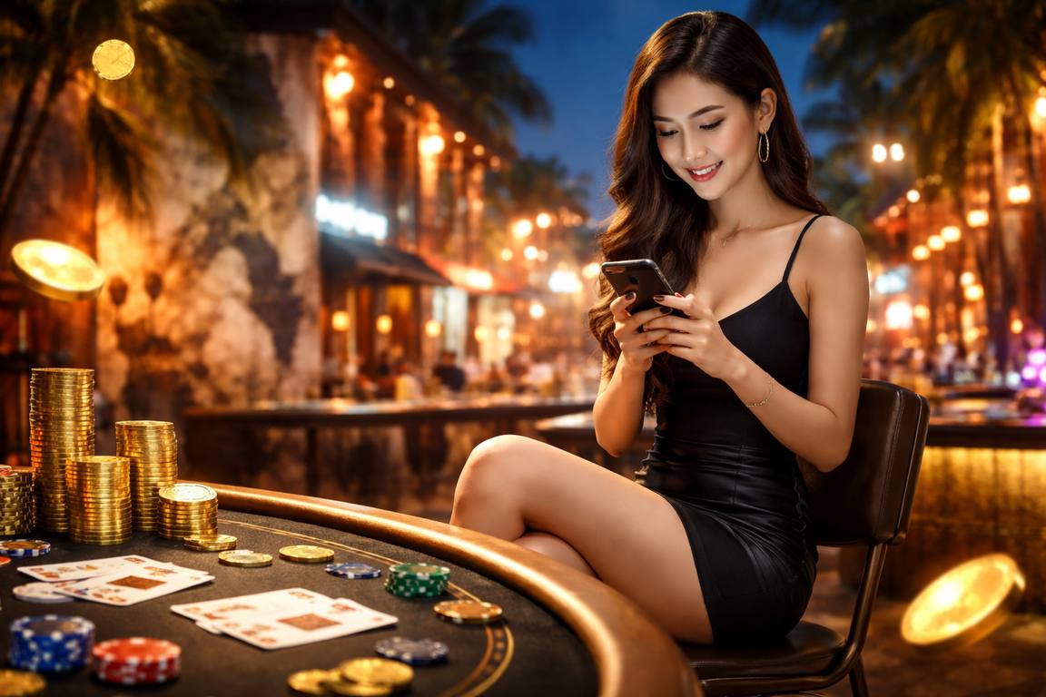 lotto 6 Diao Chan
